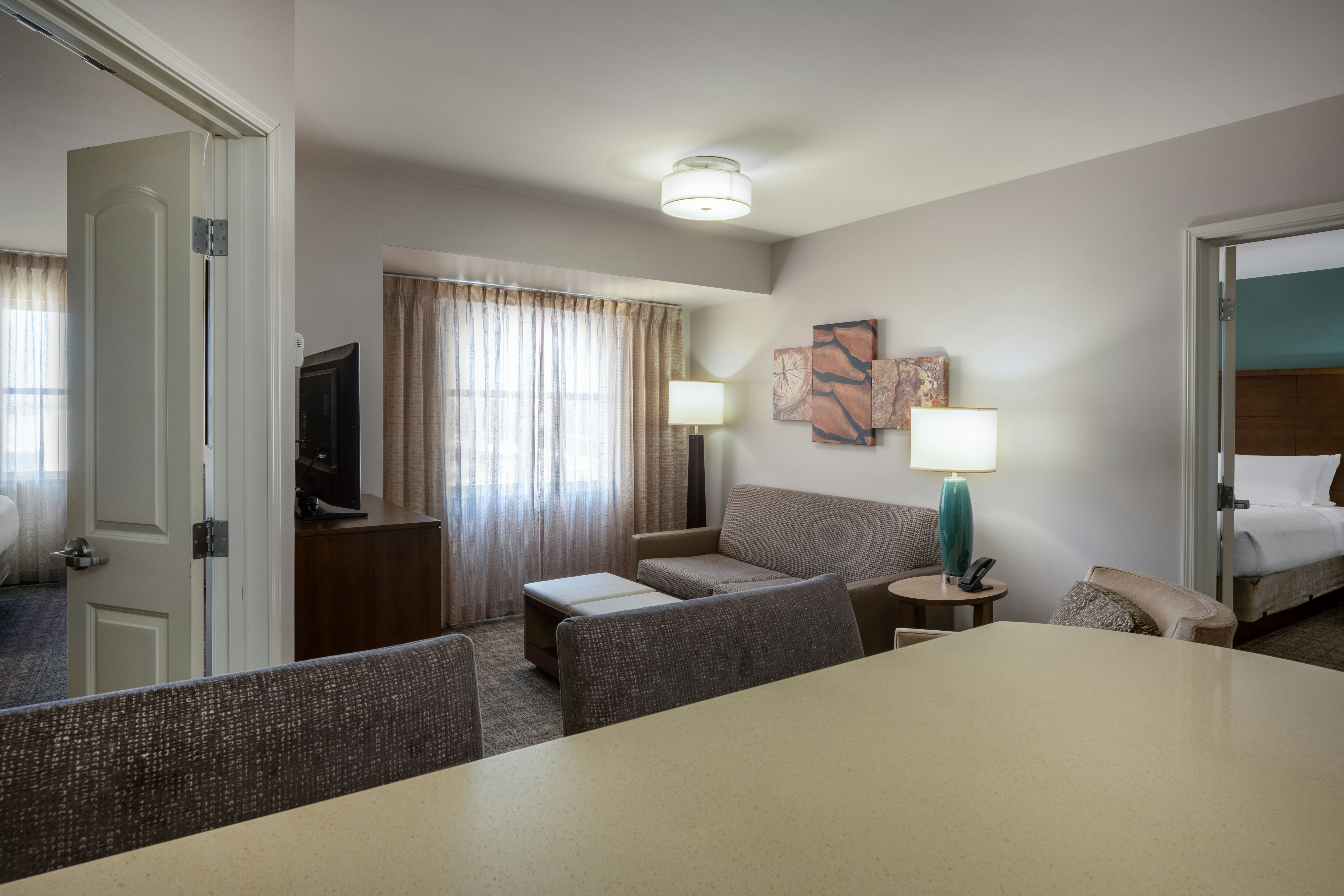 Staybridge Suites Phoenix East Gilbert 21/67