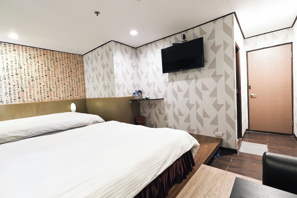 Sofu Hotel 11/47