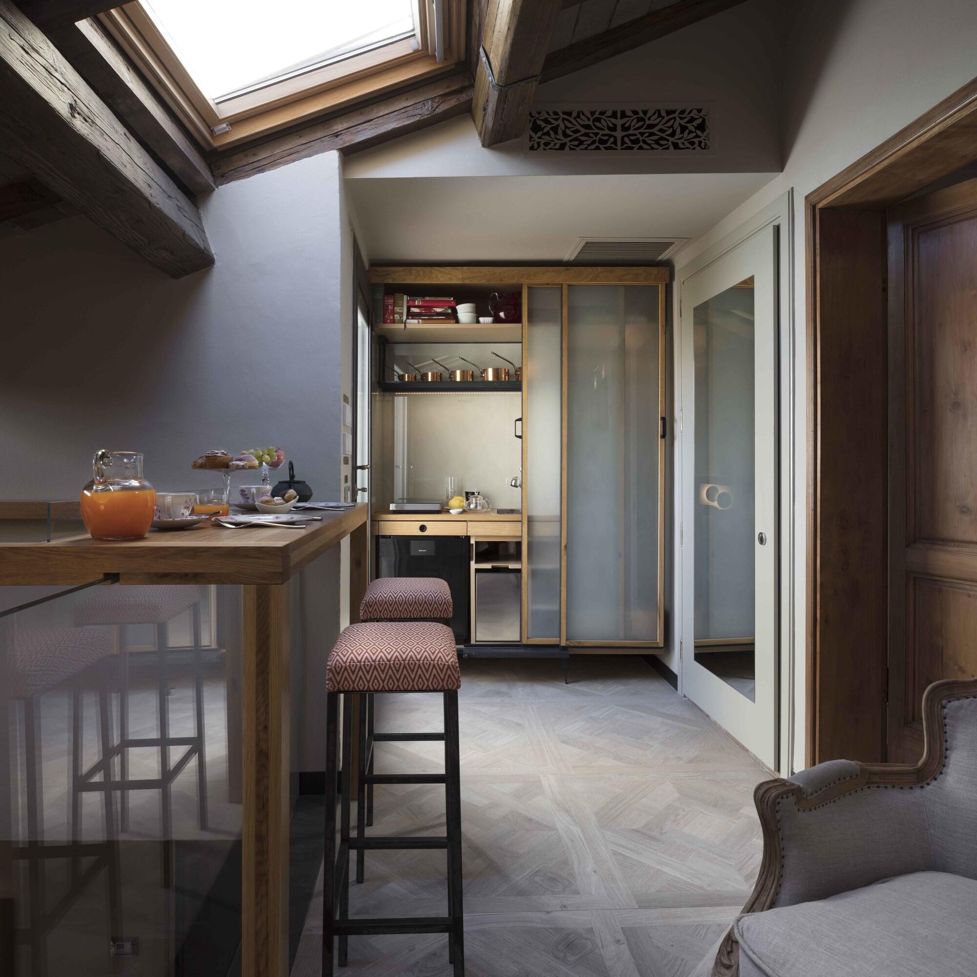 Ottantotto Firenze 30/50
