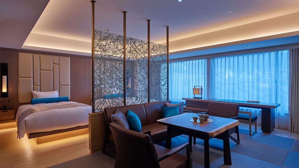 Hotel The Celestine Kyoto Gion 43/66