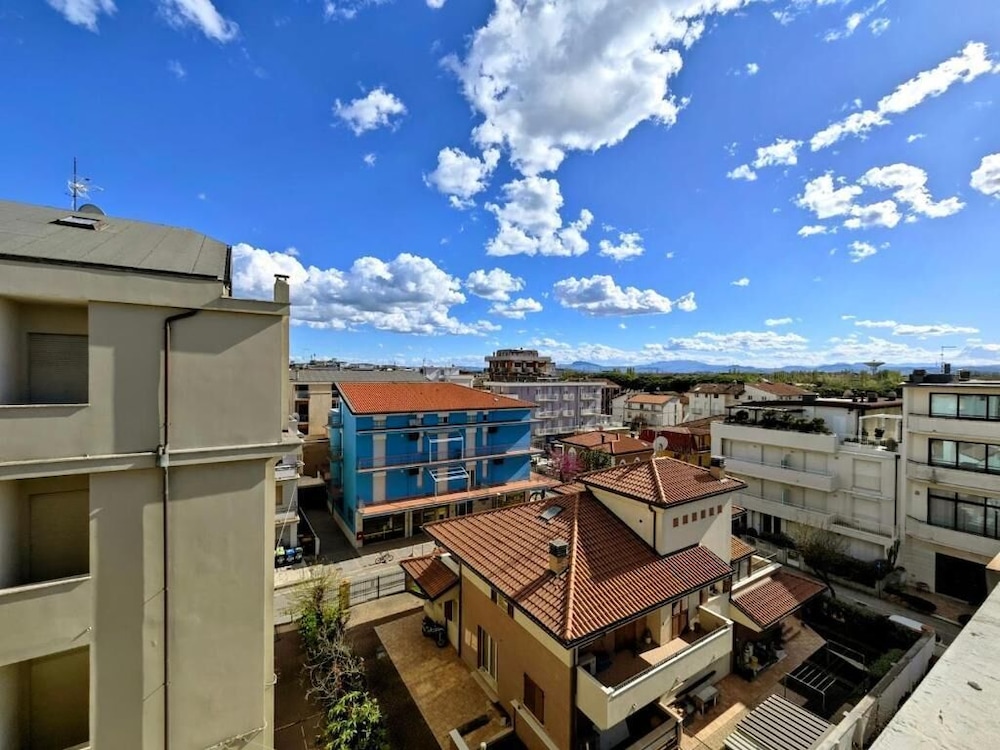 HOTEL GRAZIELLA 49/55