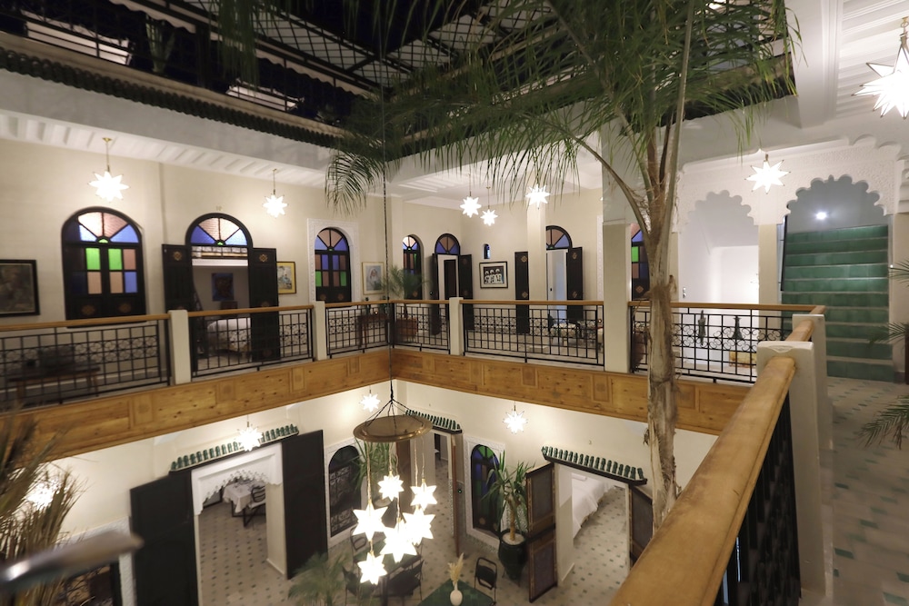Riad Namla 18/31