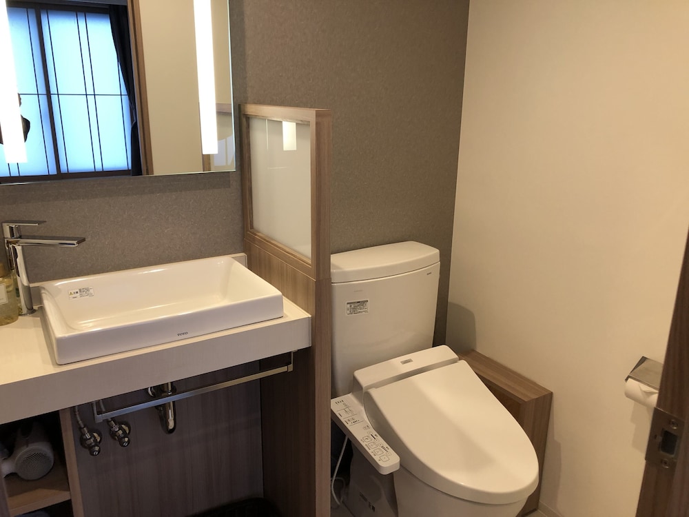 New Tomakomai Prince Hotel NAGOMI 11/39