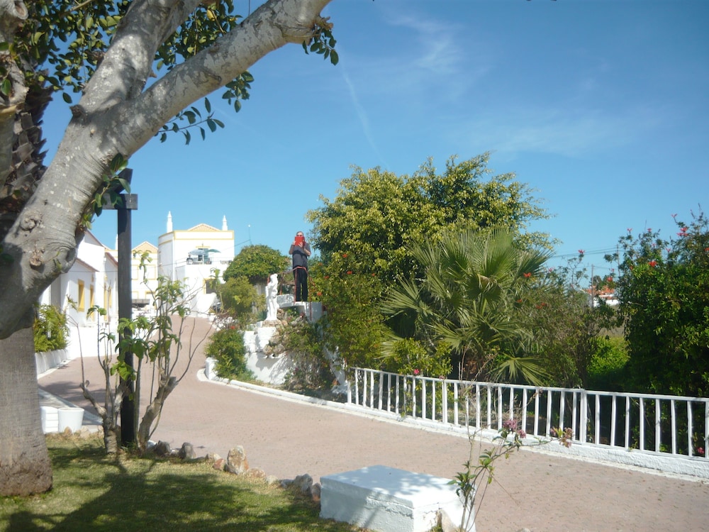 MONTE DOS AVOS VILLAGE 45/59