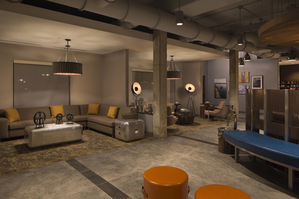 Towneplace Suites By Marriott Foley At Owa 19/24