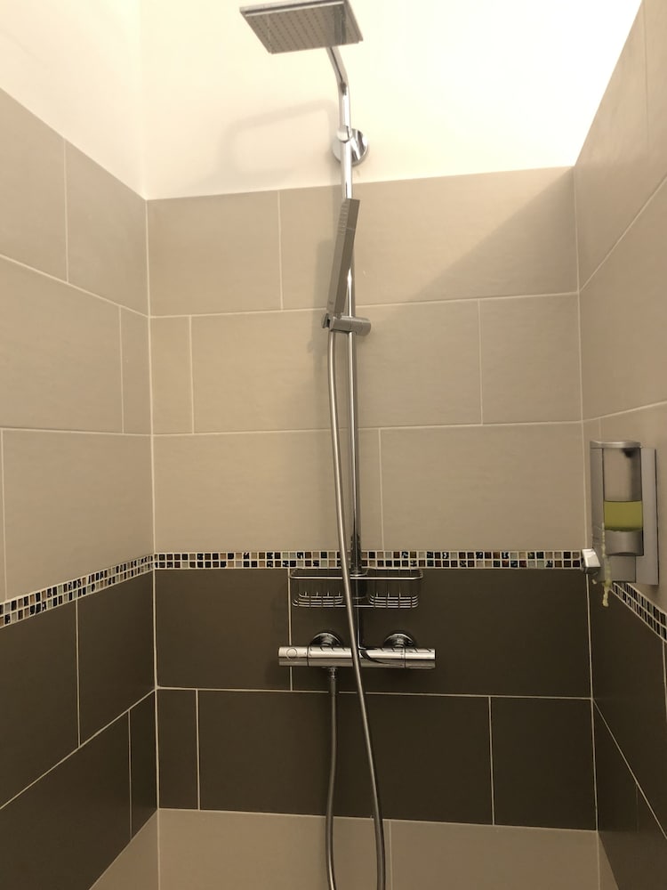 Hotel Corsica 22/50