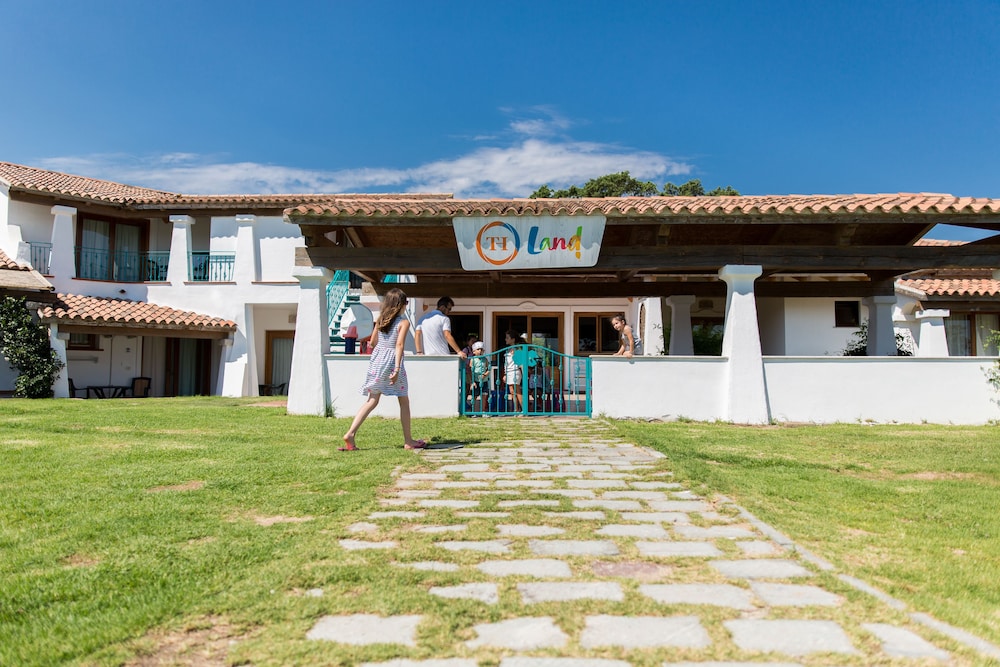TH San Teodoro Liscia Eldi Village 36/40