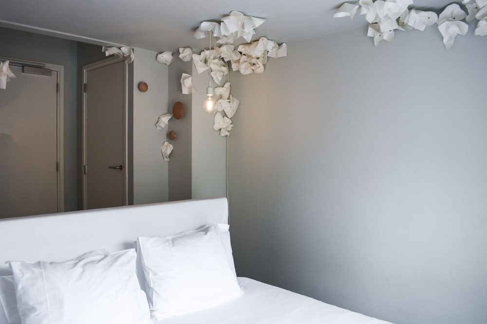 Hotel The Exchange 3/33