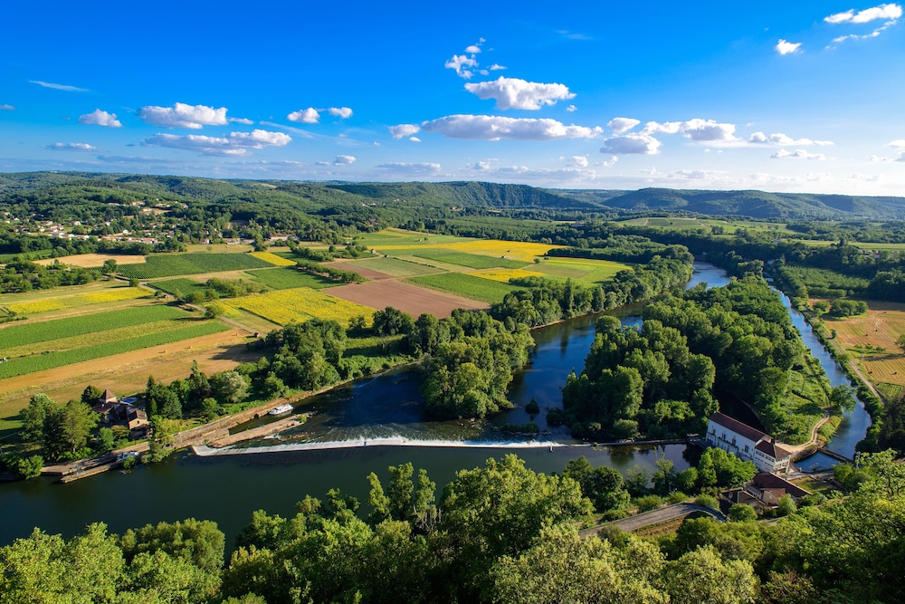 Le Domaine des Cazelles by Ateya Vacances 23/50