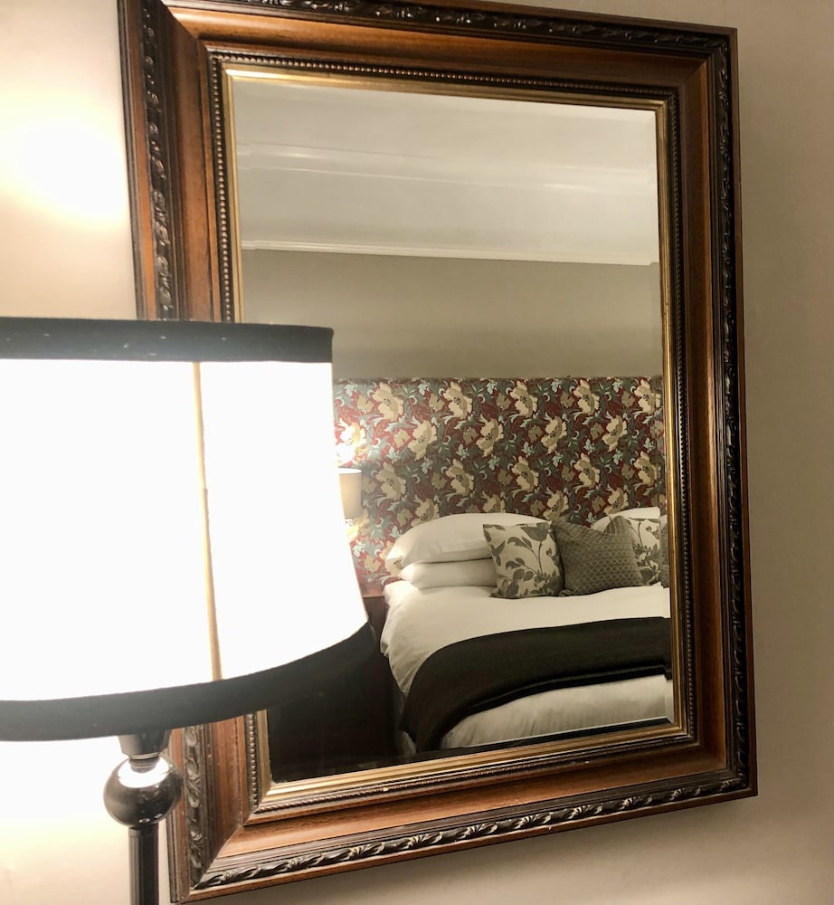Westwood Guest House 35/50