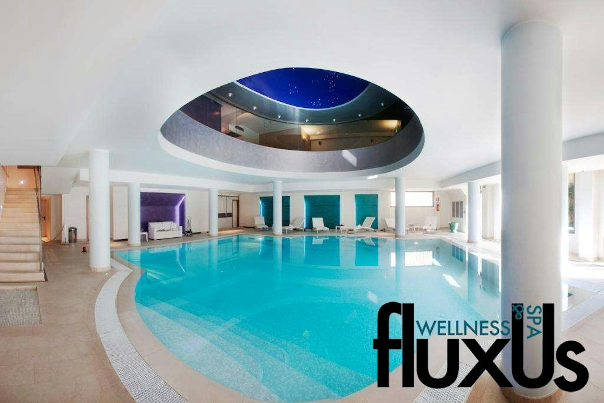 Arthotel & Park Lecce 10/31