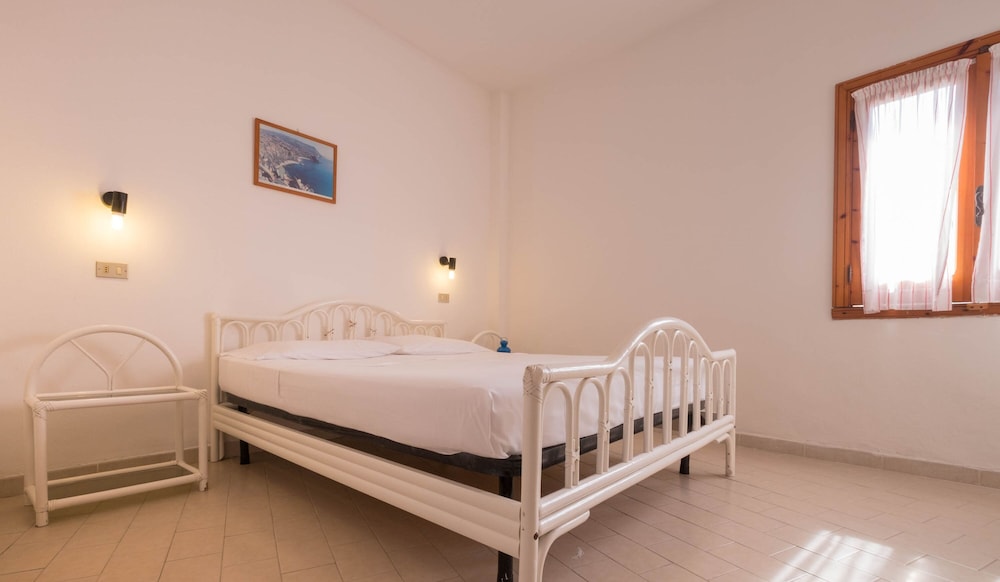 Residence Albatros 5/50