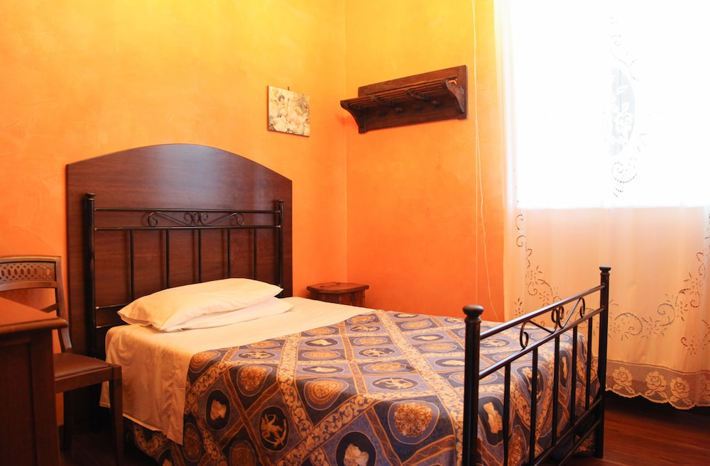 Villa Elisabetta Resort 16/61