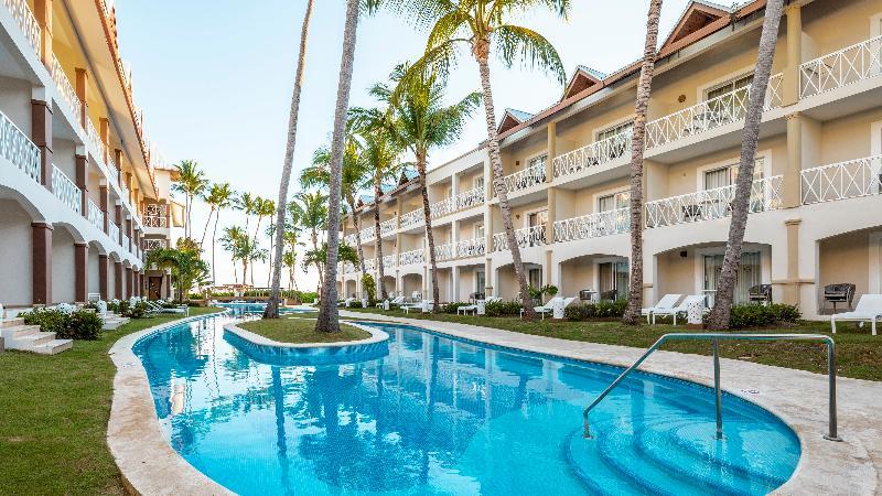 Be Live Collection Punta Cana - Adults Only 46/47