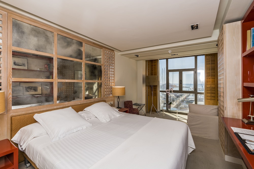 MIM Sotogrande Member of Melia Collection 22/71