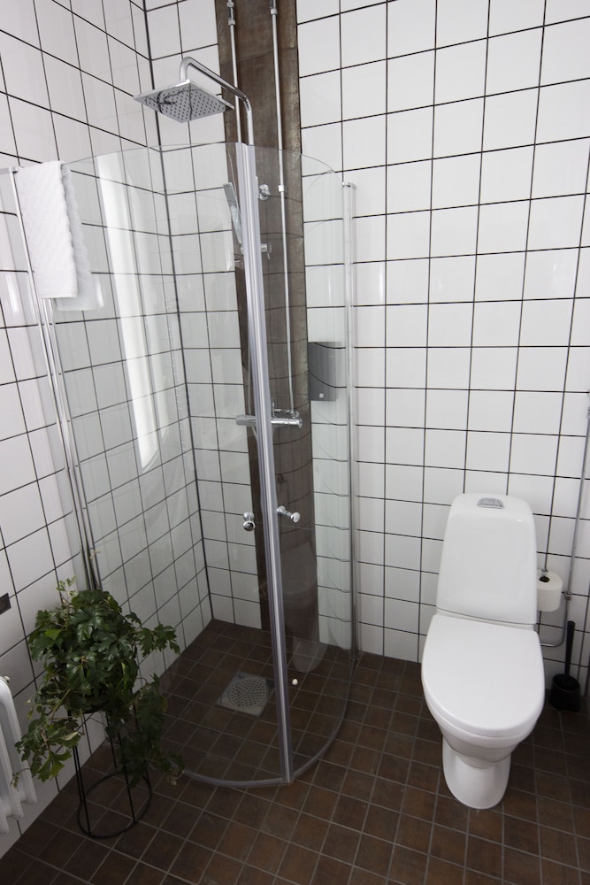 Livin Station Sure Hotel Collection By Best Western 23/66