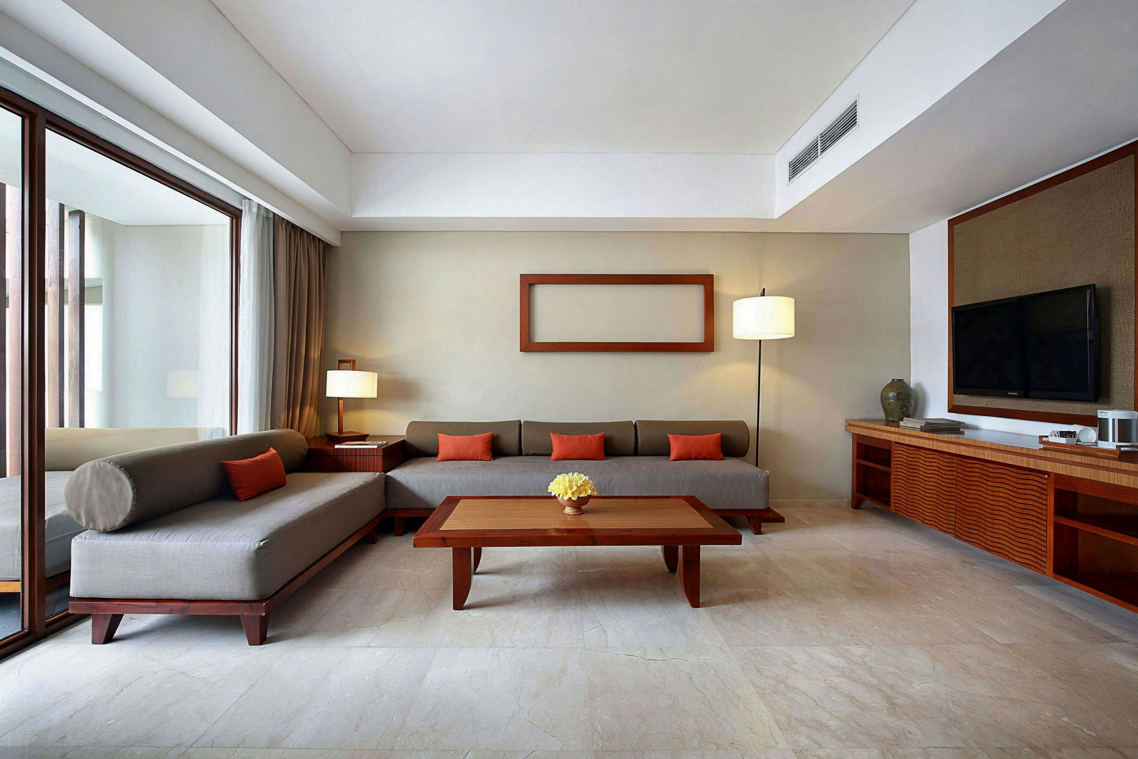 The Magani Hotel And Spa 46/74