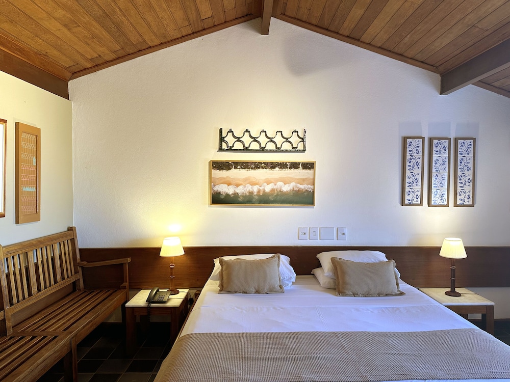SPECIAL, APARTMENT, PARTIAL SEA VIEW