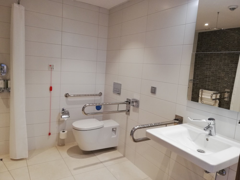 Hampton By Hilton Kalisz 19/62