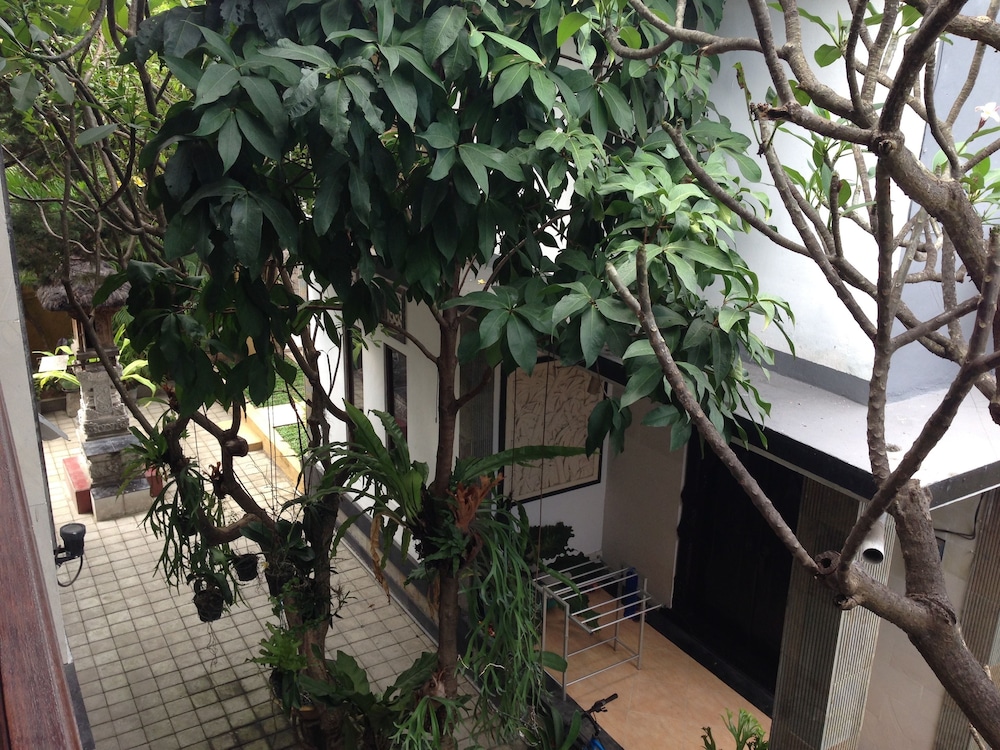Double N Guesthouse 22/28