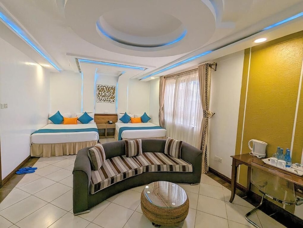 Melili Hotel 22/50