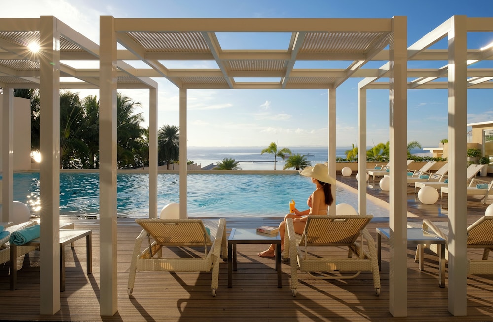 Be Resorts Mactan 13/34