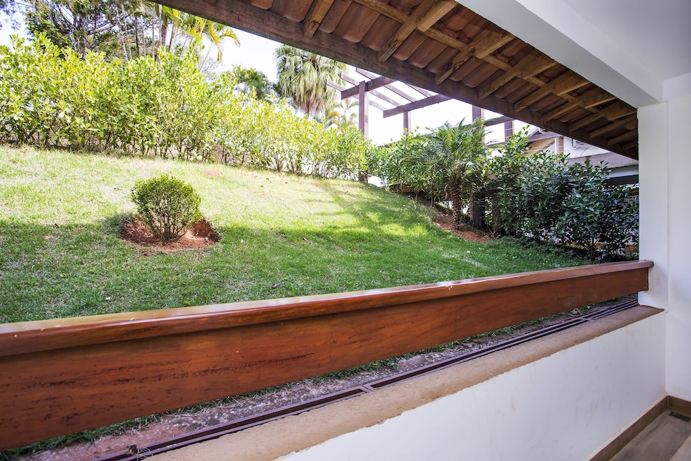 Guarany Eco Resort 46/50