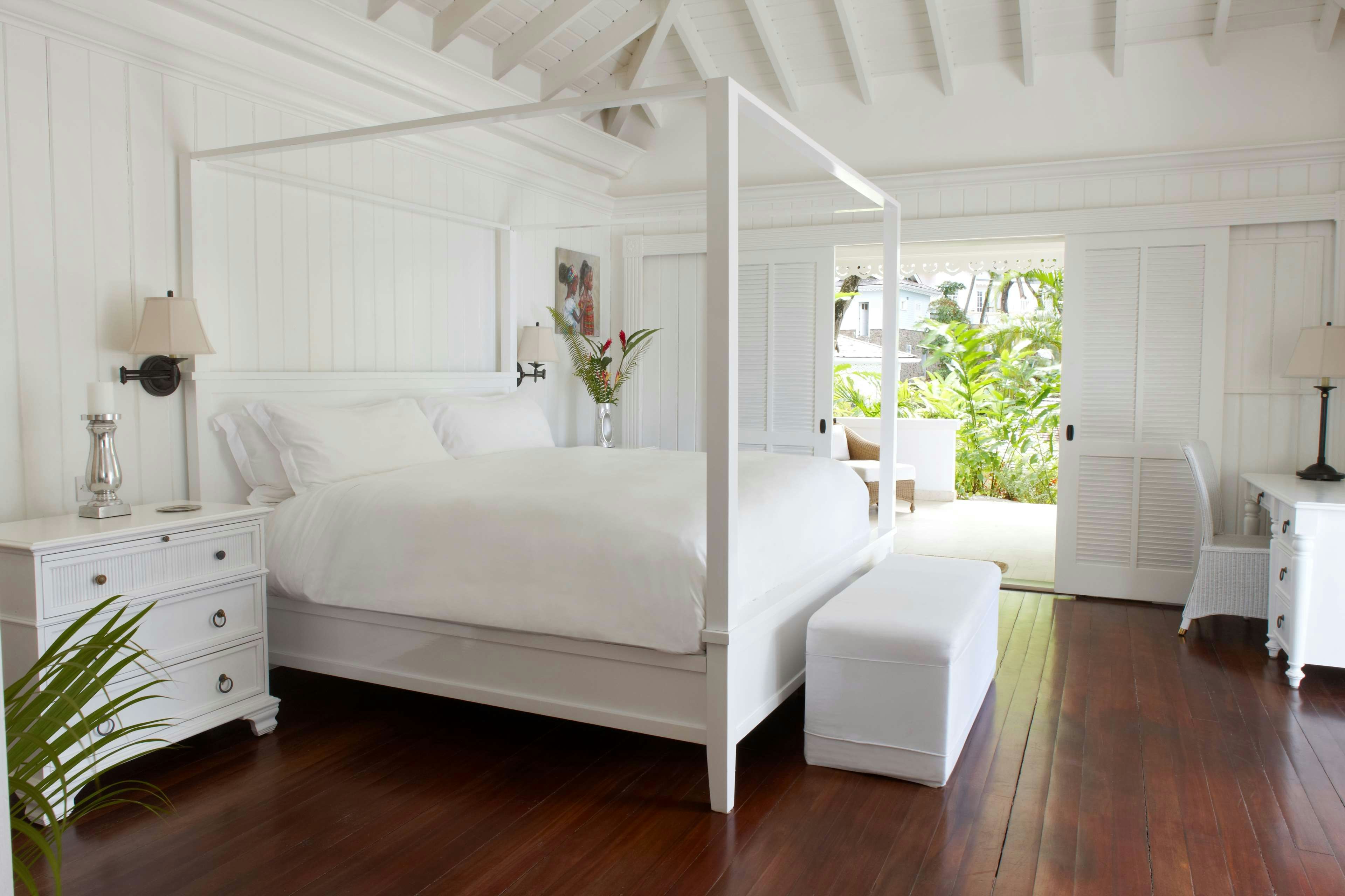 Sugar Beach A Viceroy Resort 26/83