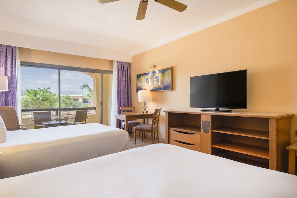 IBEROSTAR Selection Paraiso Lindo 13/50