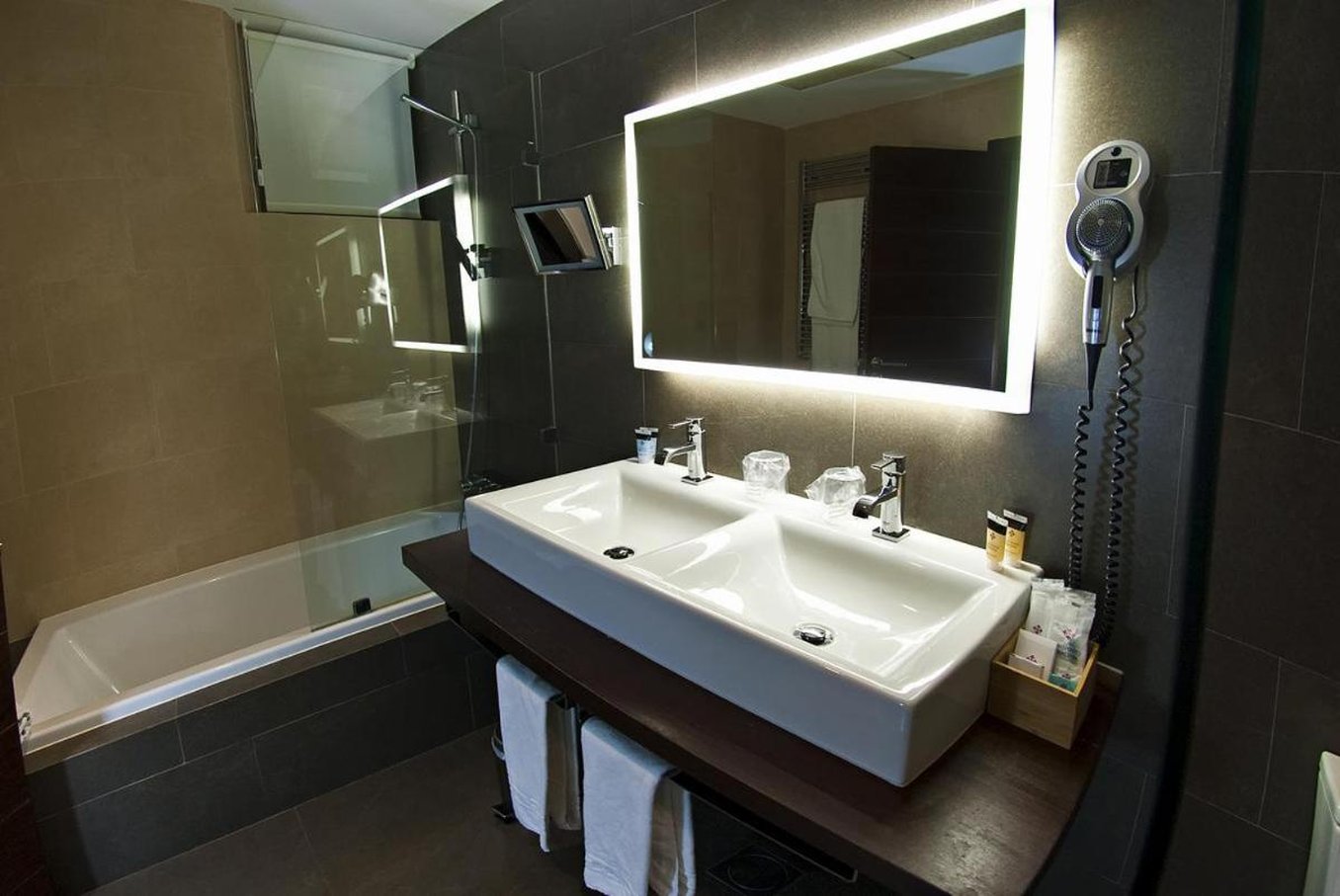 Hotel Convento Aracena 34/36