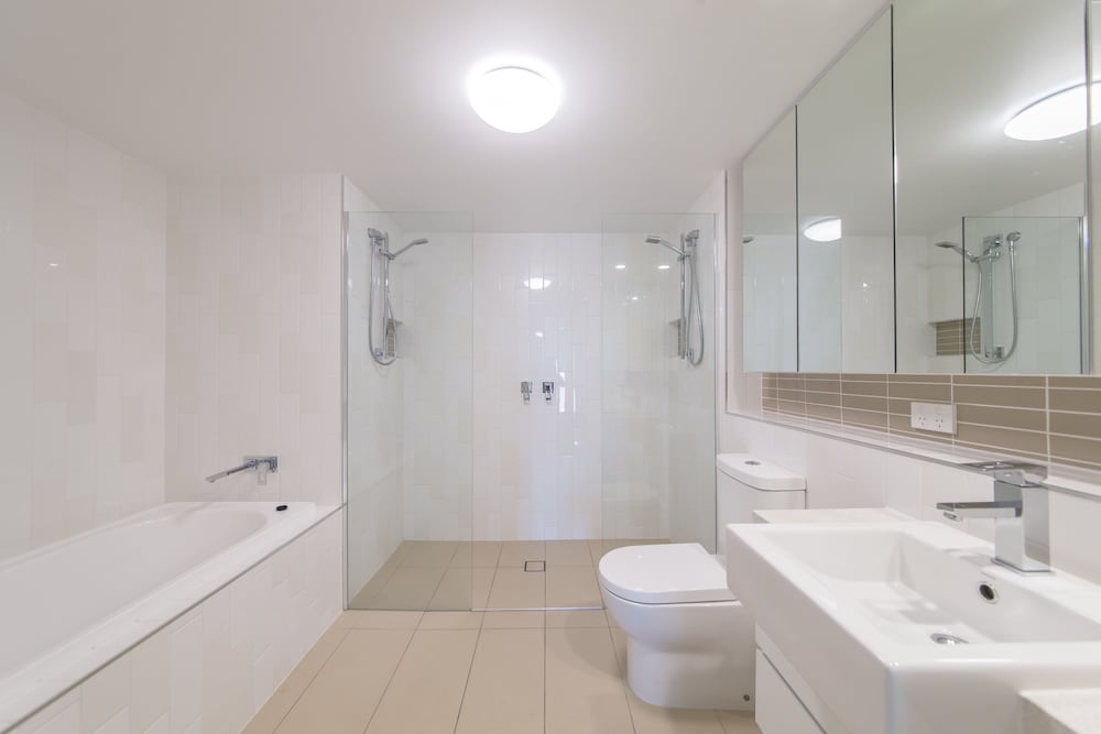 Salt Apartments Yeppoon 77/79