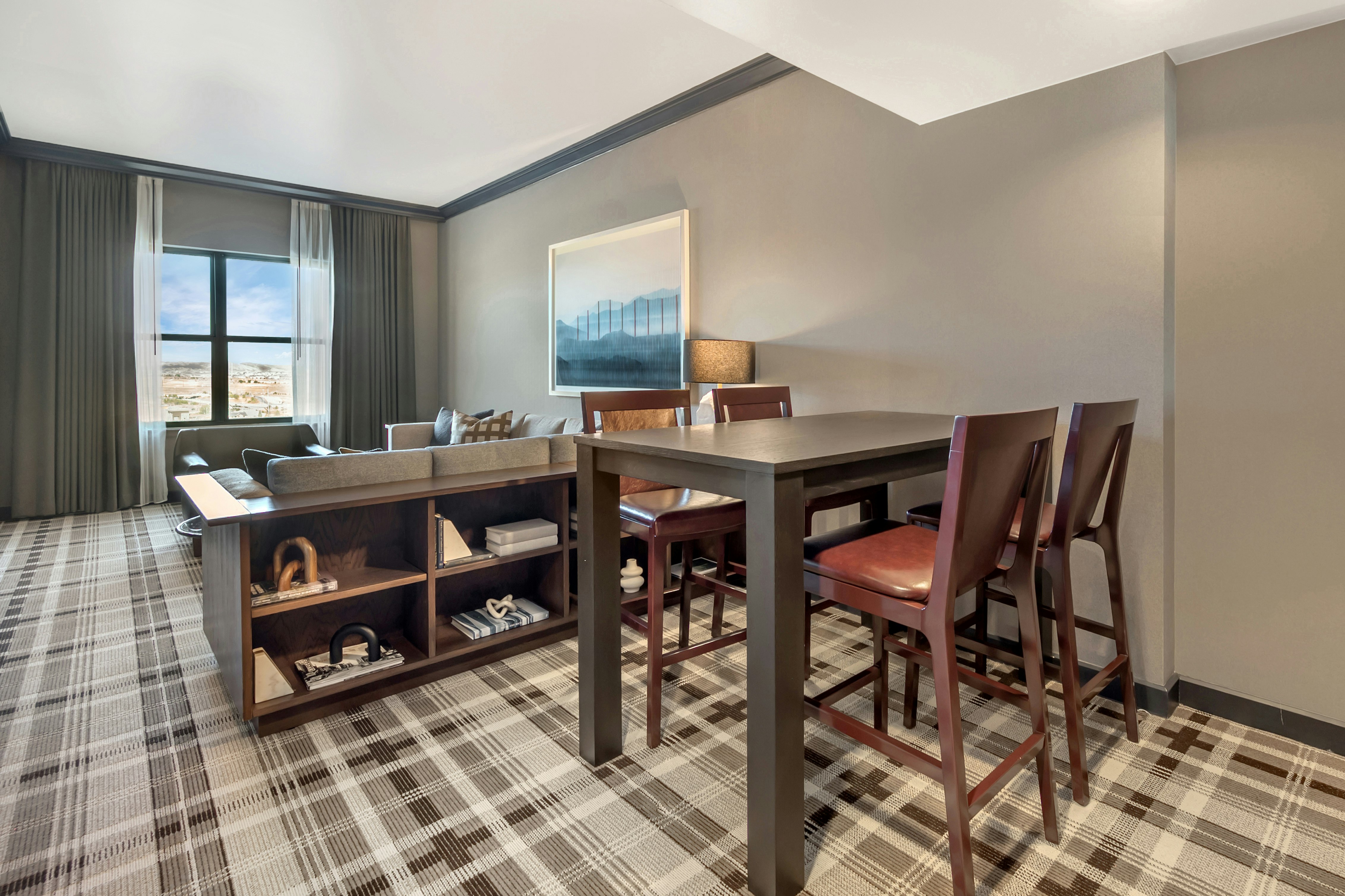 Omni Interlocken Resort 49/73