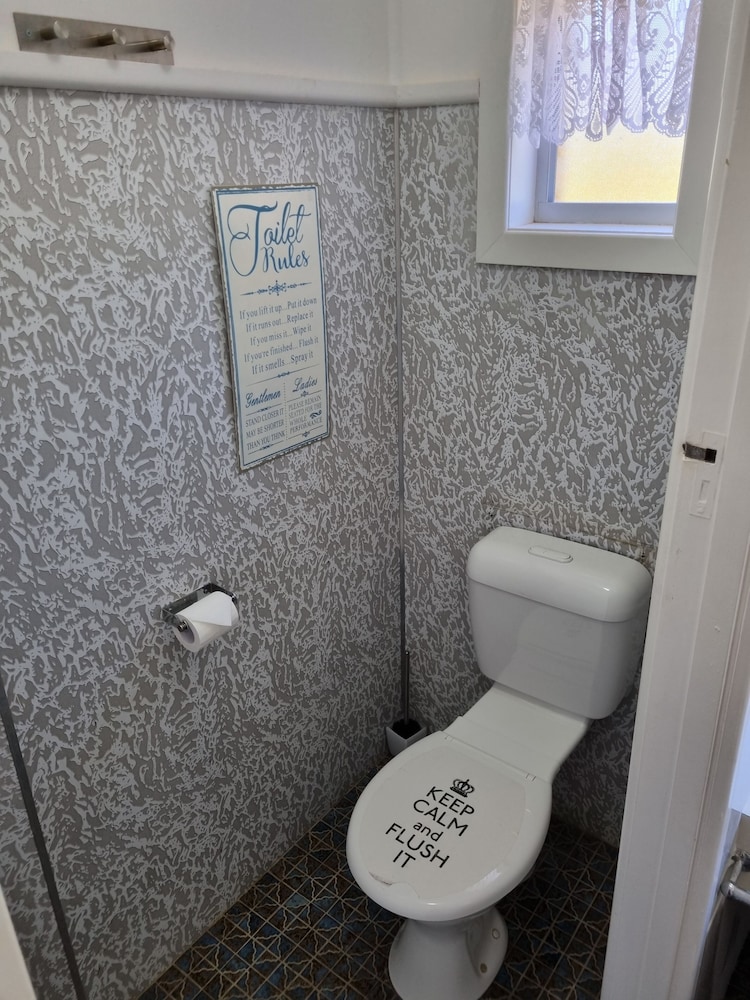 Taree Lodge Motel 19/62