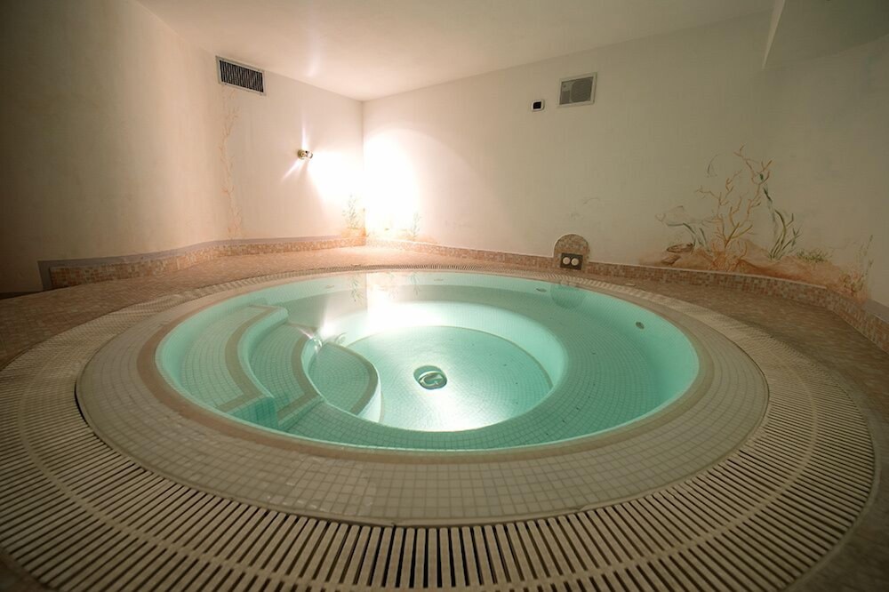 Hotel Residence Alesi 23/50