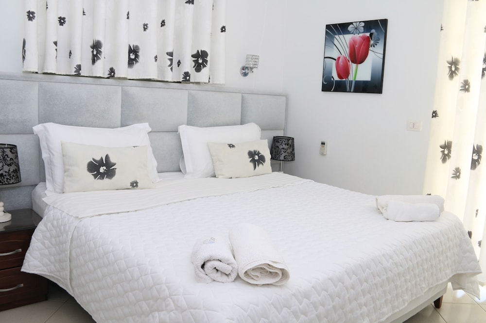 Hotel Ceko 22/50