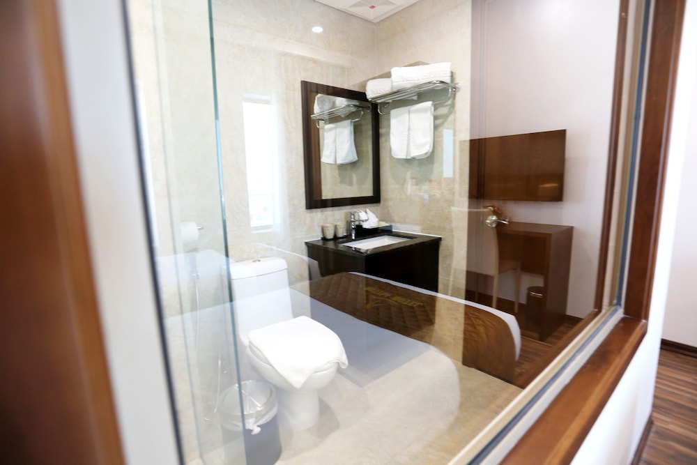 Mitisa Hotel 44/44