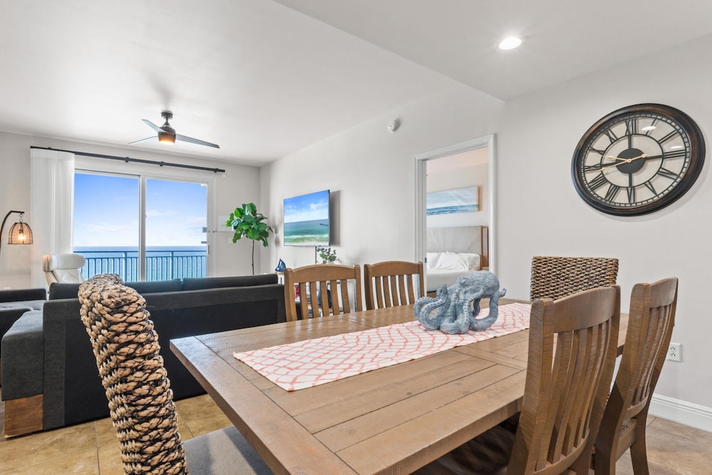Sterling Breeze By Panhandle Getaways 36/49