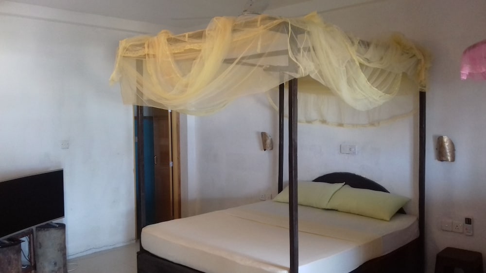 Villa Crocodile Beach 10/47