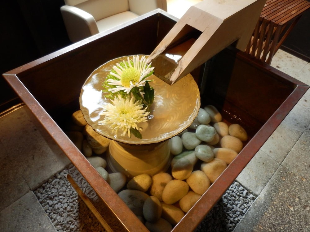 Kanazawa Chaya 7/42