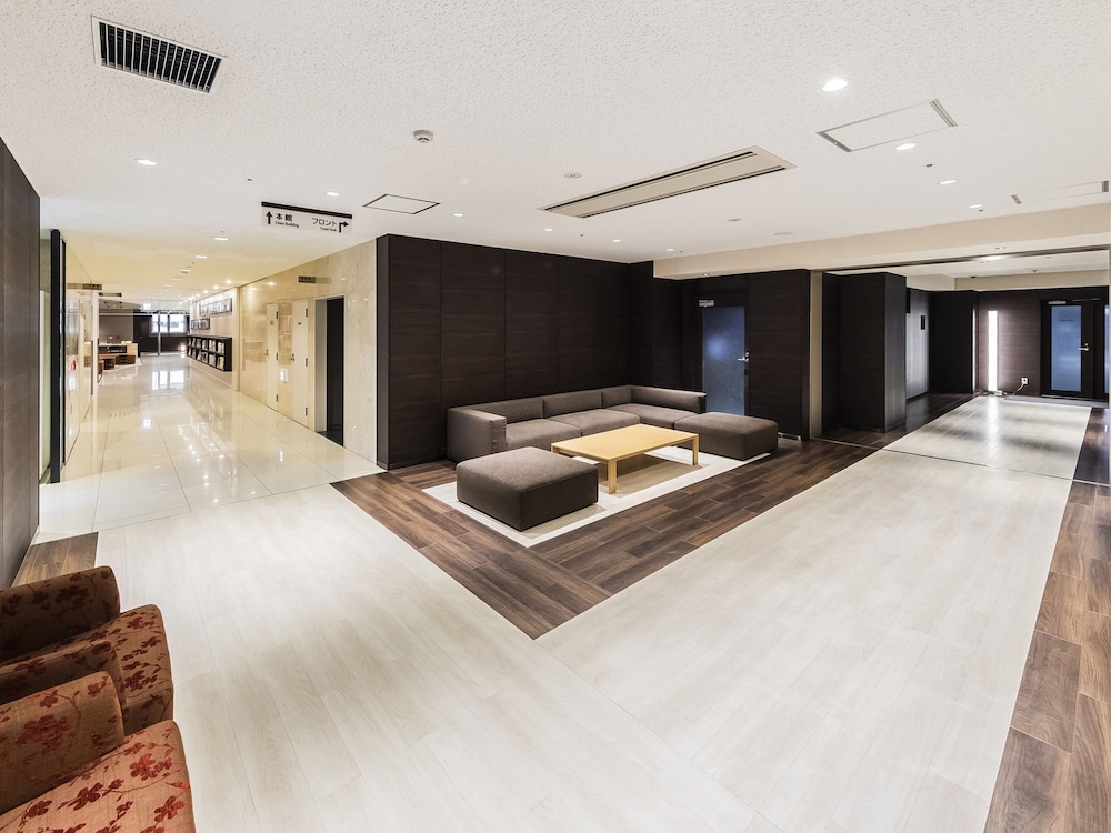 HOTEL ELCIENT KYOTO 10/67