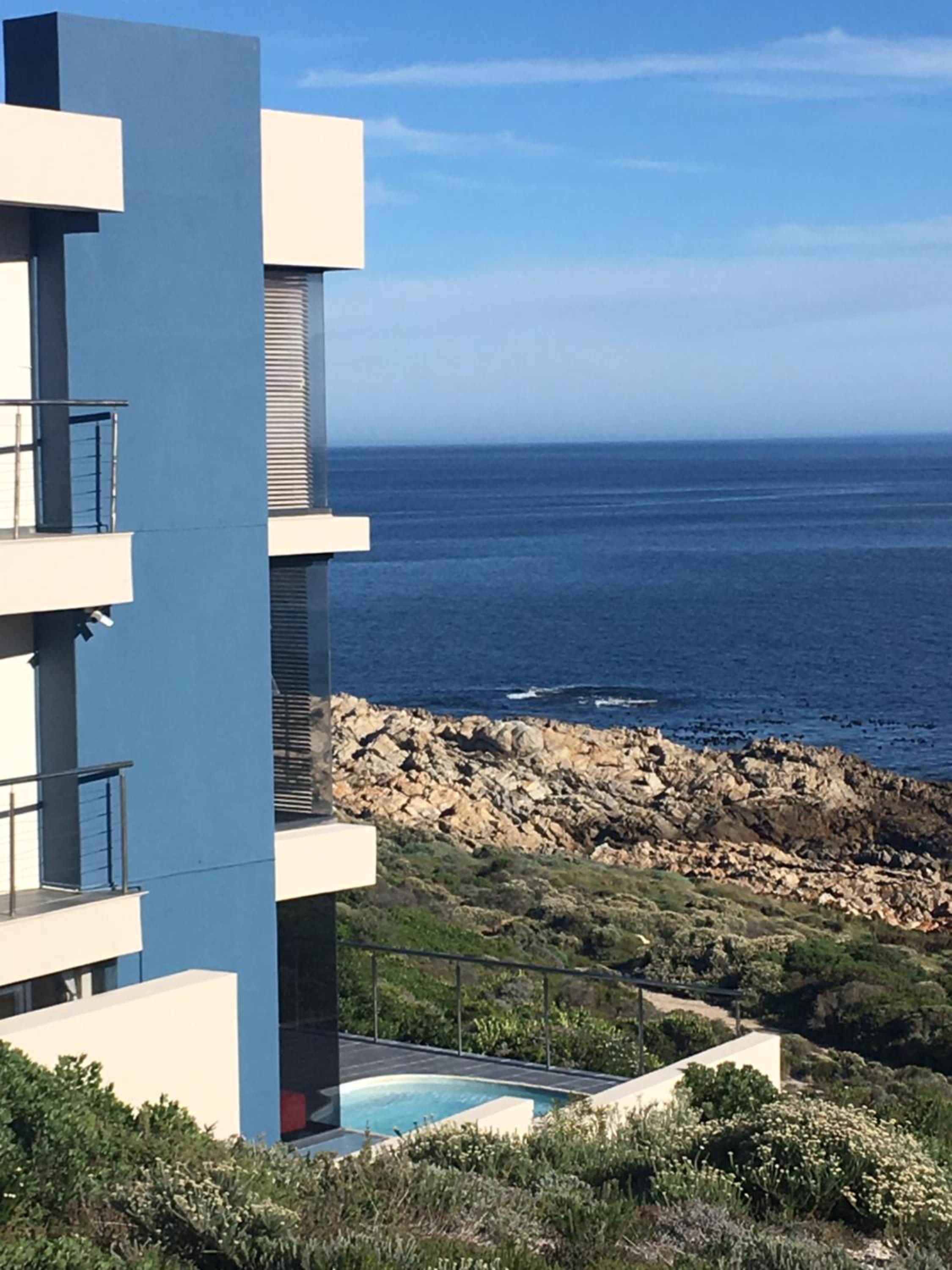 Royal Albatros 41/48