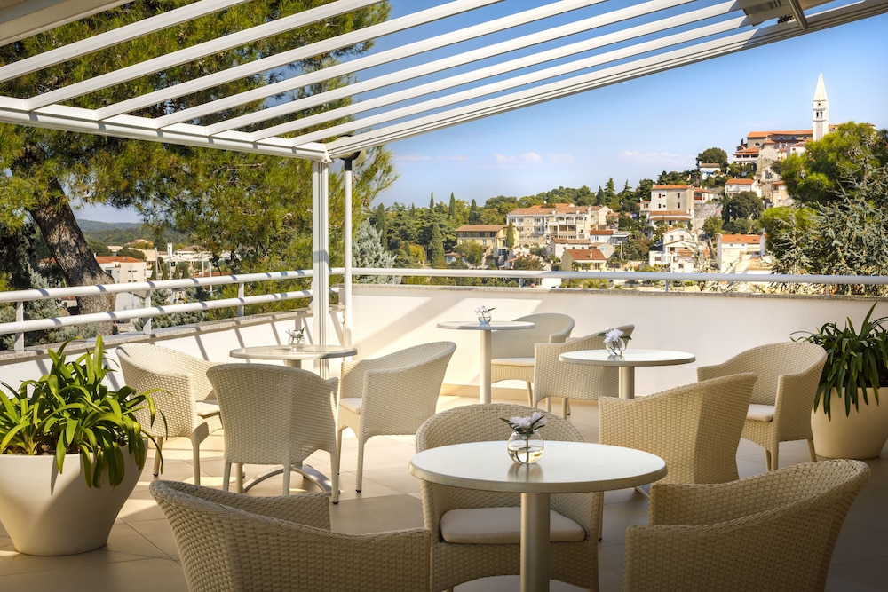 Maistra Select Riva Apartments Vrsar 26/50