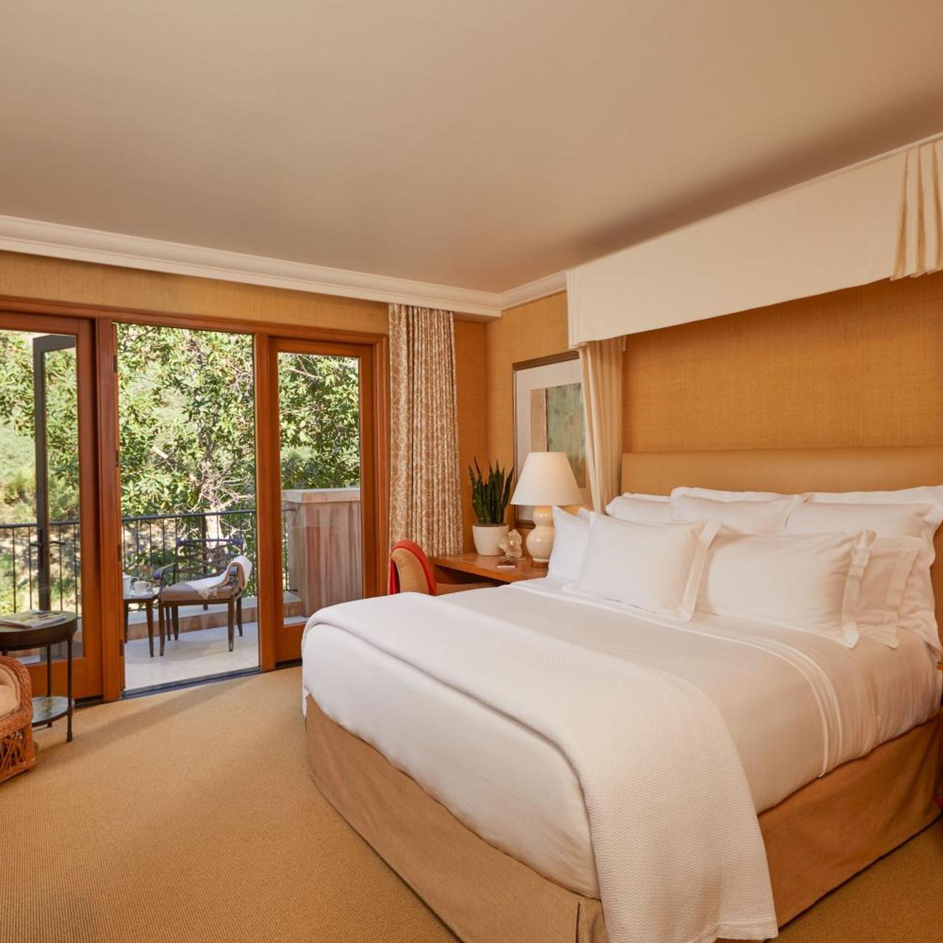 2 Bedrooms, Upper, Villa, Partial View, Balcony, Terrace