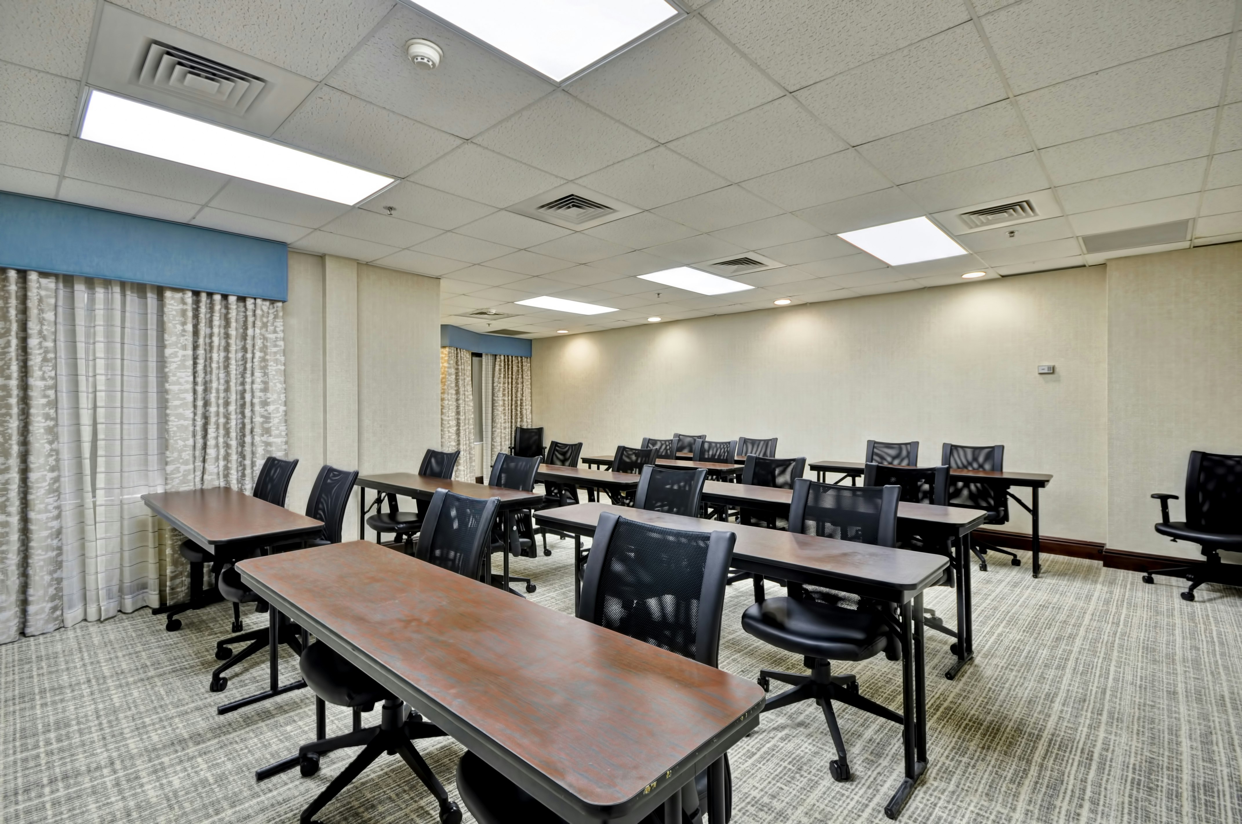 Homewood Suites by Hilton Augusta, GA 21/25