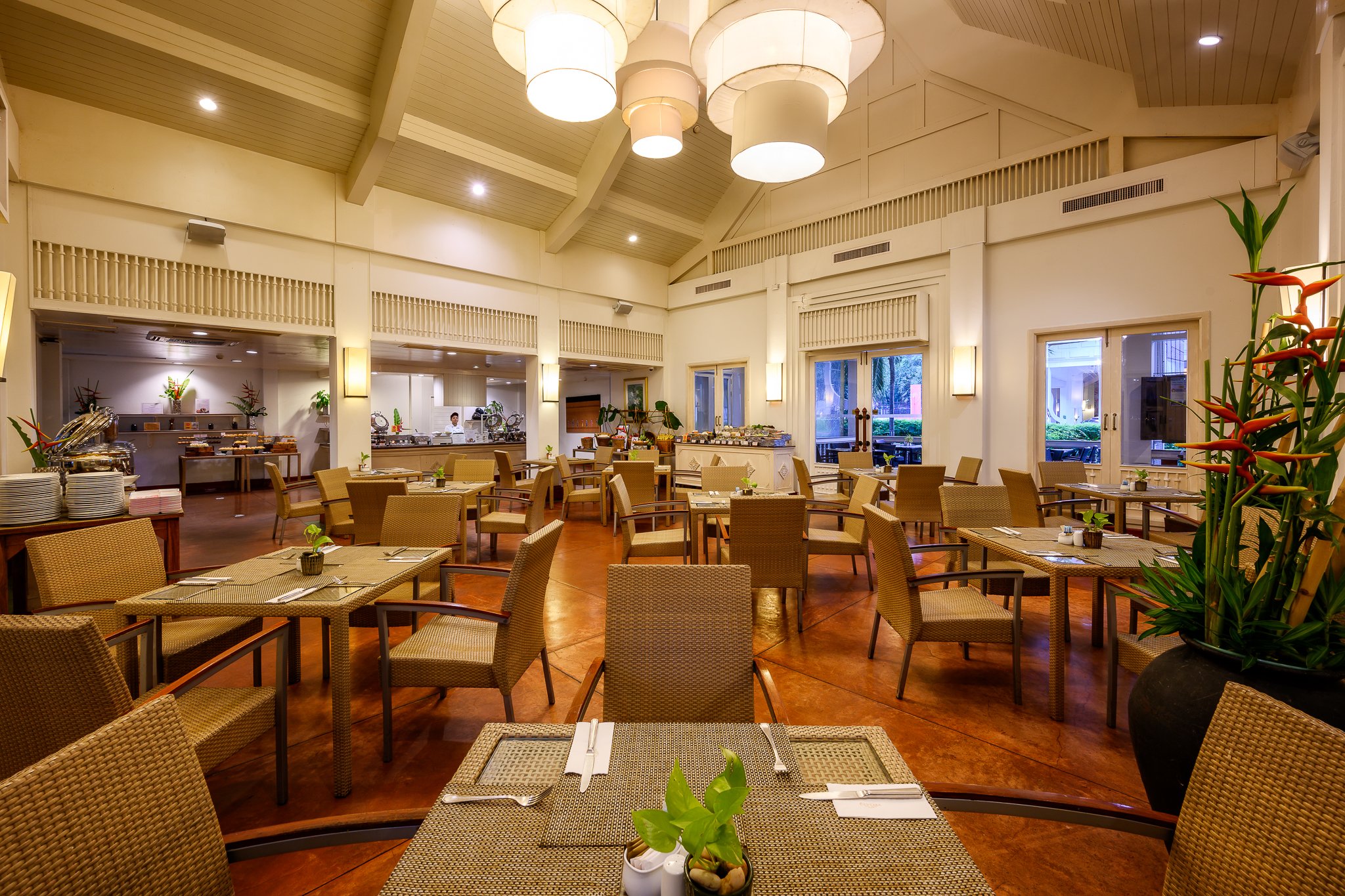 Centara Kata Resort Phuket 45/73