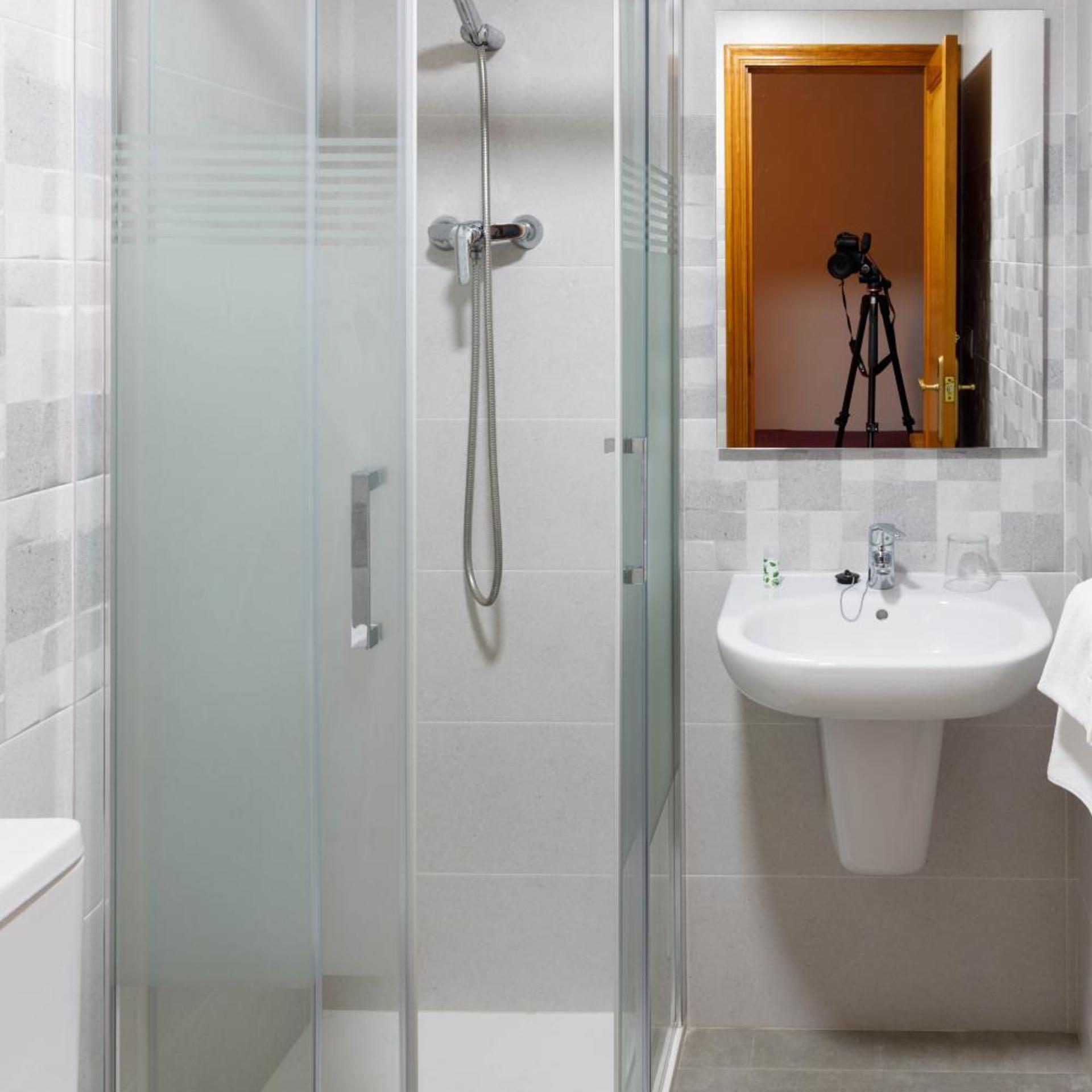 Hotel Herasu 26/33