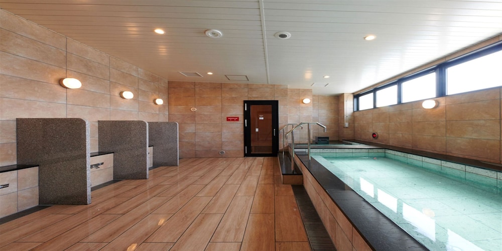 CABIN & HOTEL ReTIME 25/50