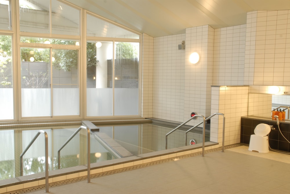Renaissance Tanagura 20/27