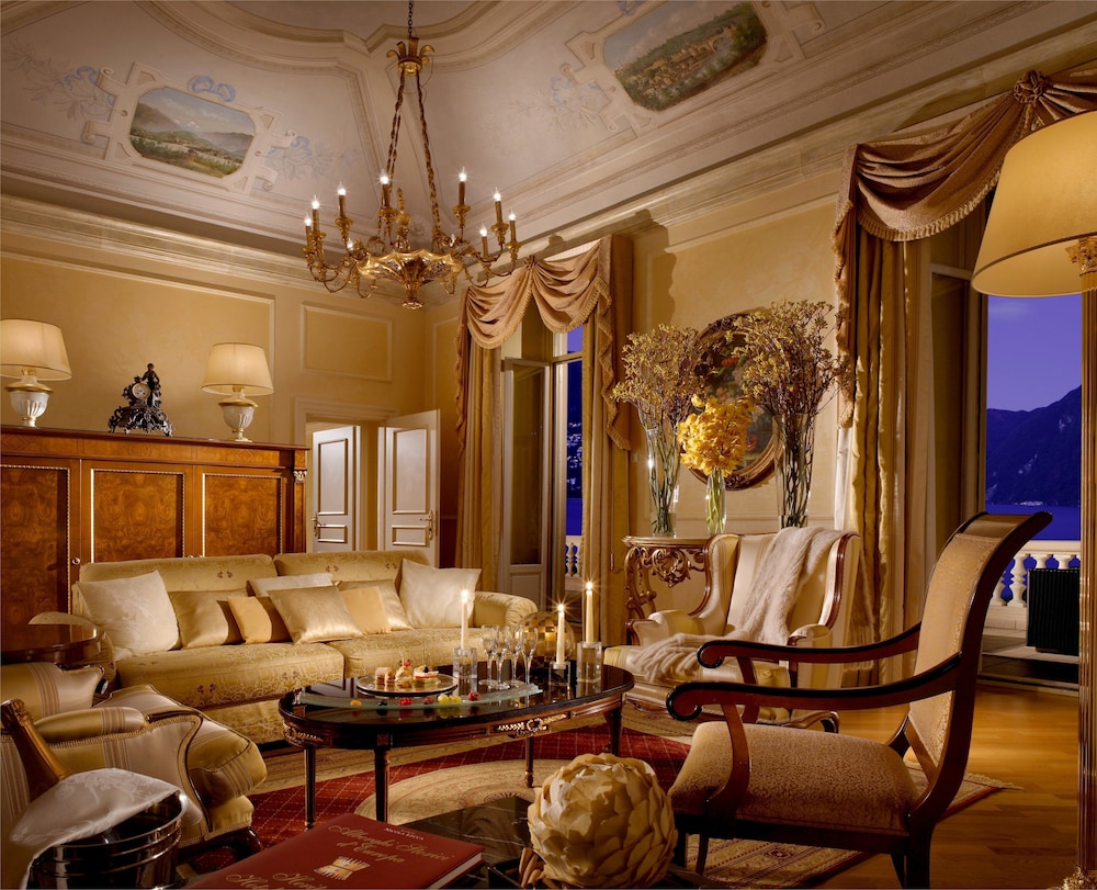 Hotel Splendide Royal Lugano 43/80