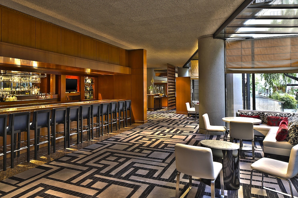 The Jay, Autograph Collection (ex Le Meridien) 38/50